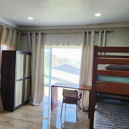 Limbe Chinyonga Guesthouse מראה חיצוני תמונה