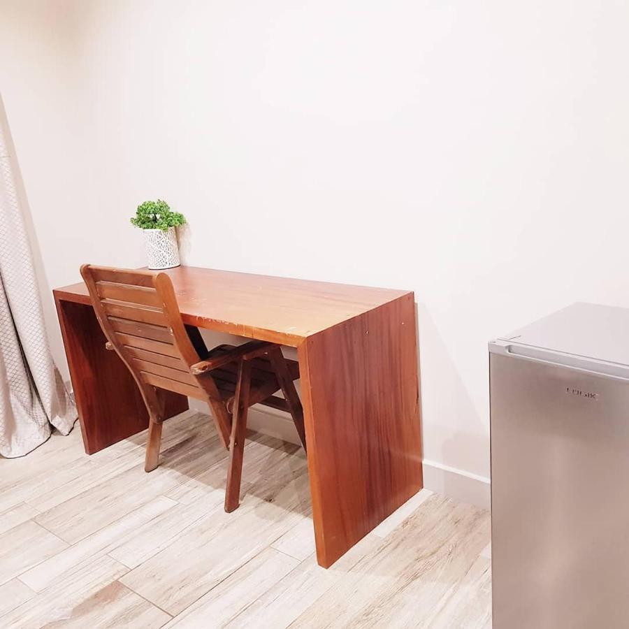 Limbe Chinyonga Guesthouse מראה חיצוני תמונה