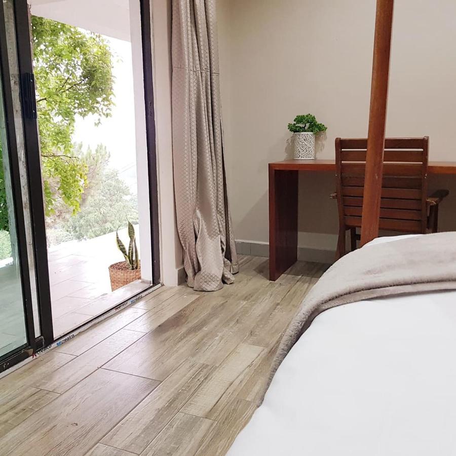 Limbe Chinyonga Guesthouse חדר תמונה